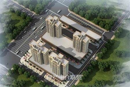 金源小区102/34套三精装66万3室2厅1卫102㎡