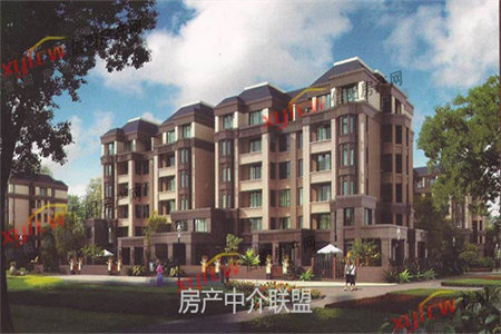 河畔花城顶账房88p103p113p121p都有