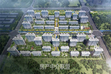 城南育龙公寓3室2厅1卫105m2精装修