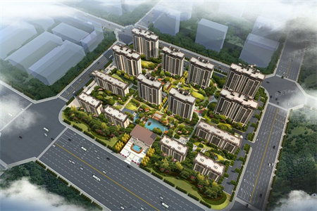 龙都龙城华庭3室2厅2卫80万120m2出售